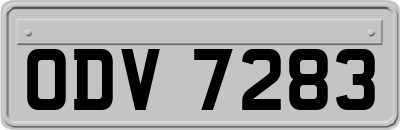 ODV7283