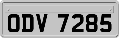 ODV7285