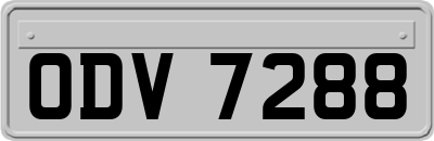 ODV7288
