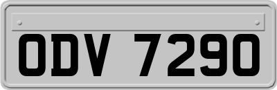 ODV7290