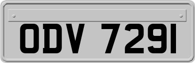 ODV7291