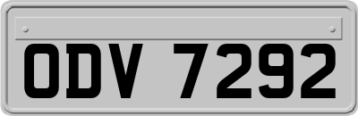 ODV7292