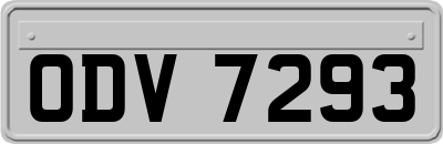 ODV7293