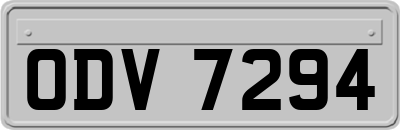 ODV7294