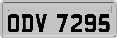 ODV7295