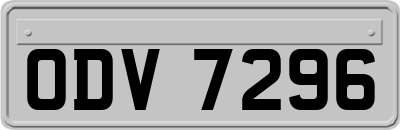 ODV7296