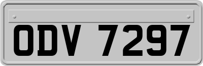 ODV7297
