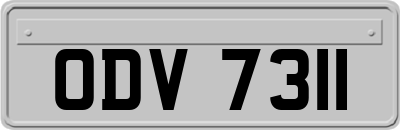 ODV7311