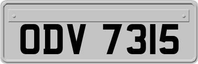 ODV7315