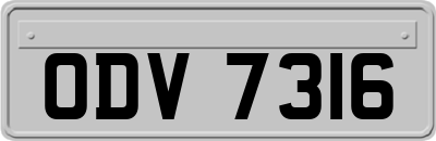ODV7316