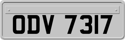 ODV7317