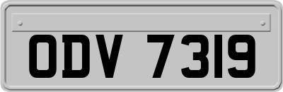 ODV7319