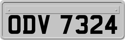 ODV7324