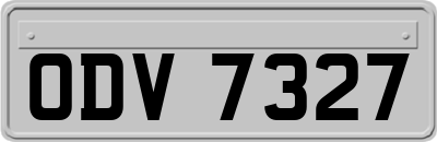 ODV7327