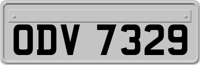 ODV7329