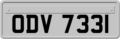 ODV7331