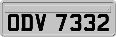 ODV7332