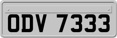 ODV7333