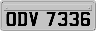 ODV7336