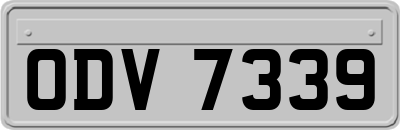 ODV7339