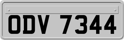 ODV7344