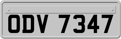 ODV7347