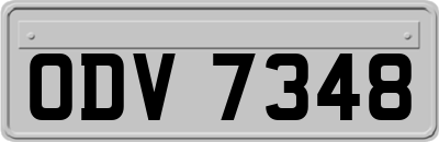ODV7348