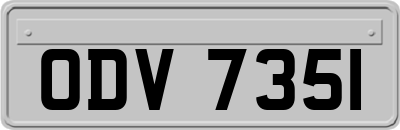 ODV7351