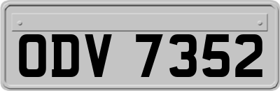 ODV7352