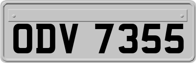 ODV7355