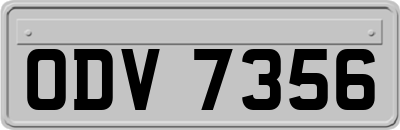 ODV7356
