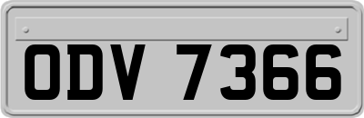 ODV7366
