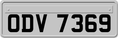 ODV7369