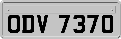 ODV7370