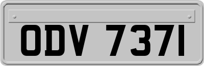 ODV7371