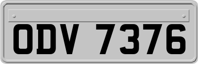 ODV7376