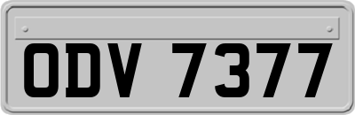ODV7377