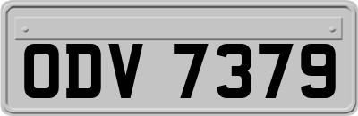 ODV7379