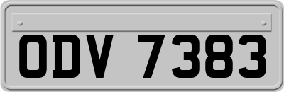ODV7383