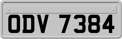 ODV7384