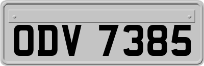 ODV7385