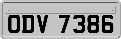 ODV7386