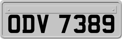 ODV7389