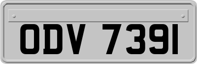ODV7391