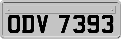 ODV7393