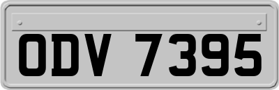 ODV7395