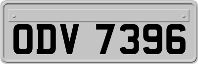 ODV7396