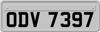ODV7397