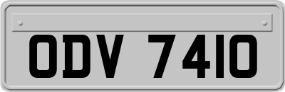 ODV7410