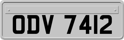 ODV7412